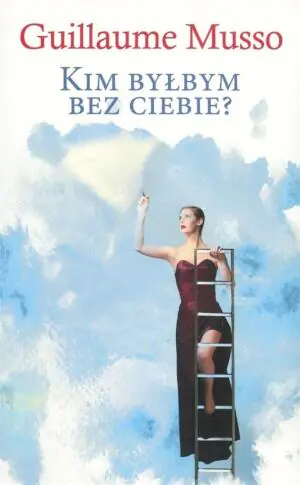 Kim byłbym bez ciebie?