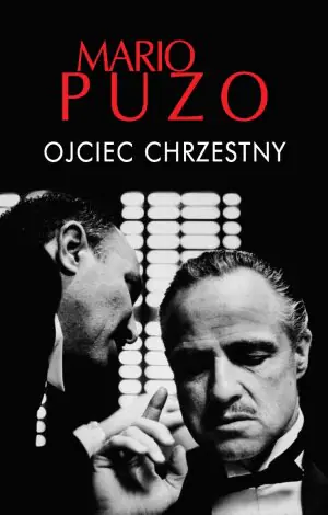 Ojciec Chrzestny
