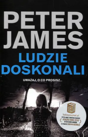 Ludzie doskonali