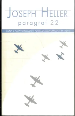 Paragraf 22