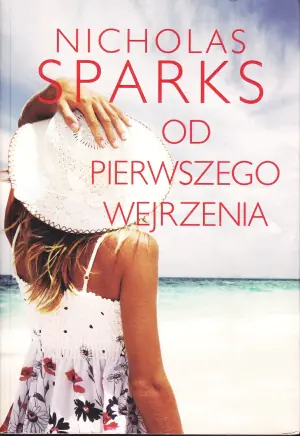 Od pierwszego wejrzenia