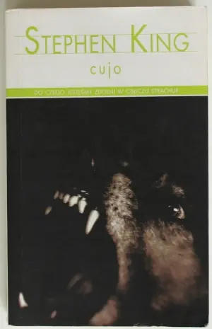 Cujo