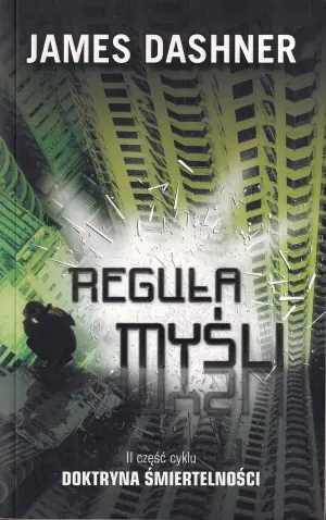 Doktryna śmiertelności cz.2 Reguła myśli
