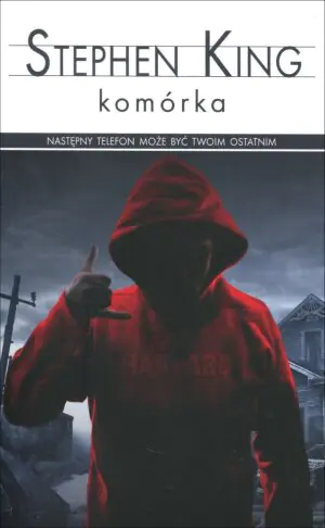 Komórka