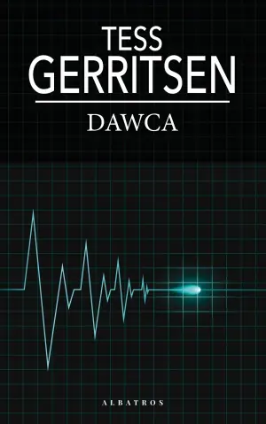 Dawca