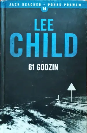 61 godzin