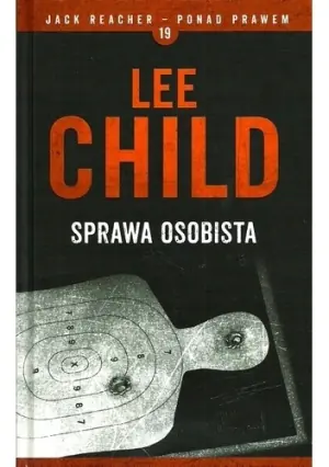 Sprawa osobista