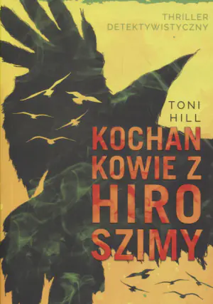 Kochankowie z Hiroszimy