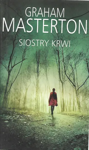 Siostry krwi