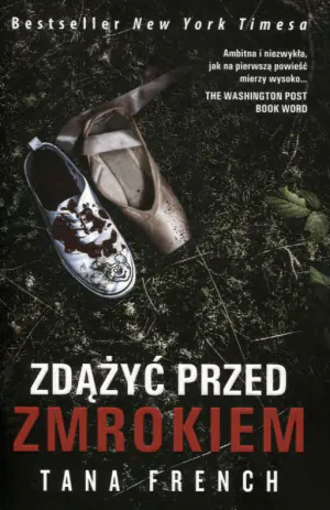 ostatnio sprzedane