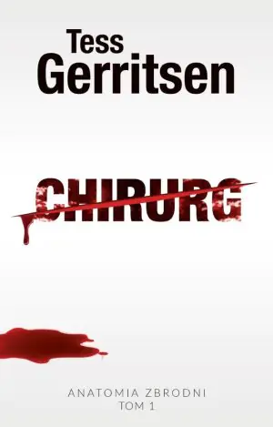 Chirurg