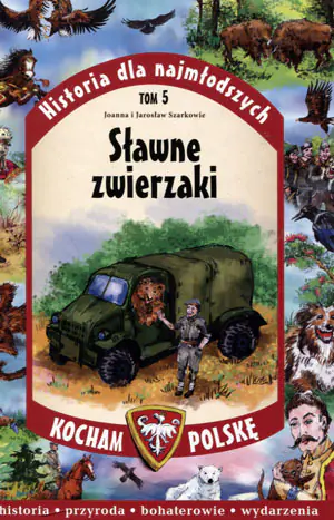 ostatnio sprzedane