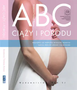 ABC ciąży i porodu