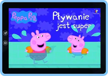 ostatnio sprzedane