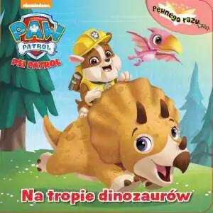 ostatnio sprzedane