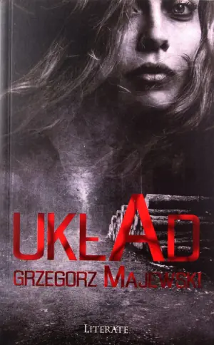 Układ