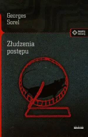 Złudzenia postępu