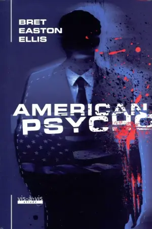 American Psycho