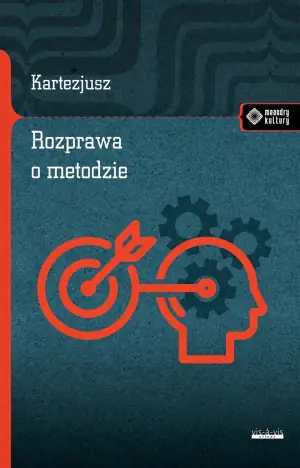 Rozprawa o metodzie