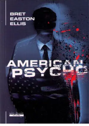 American Psycho (pocket)