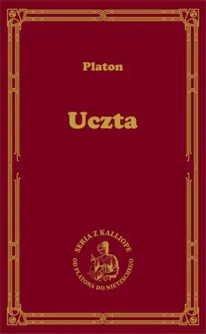 Uczta