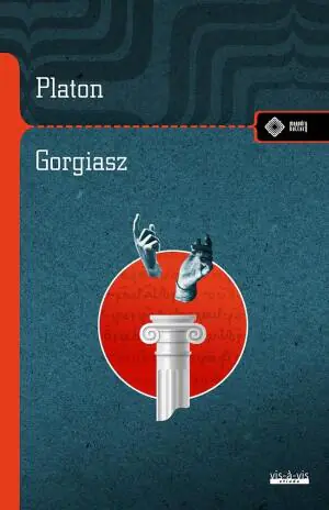Gorgiasz