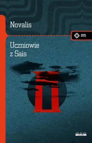 Uczniowie z Sais