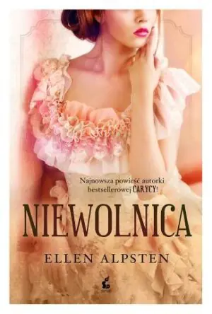 Niewolnica