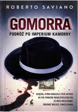 Gomorra