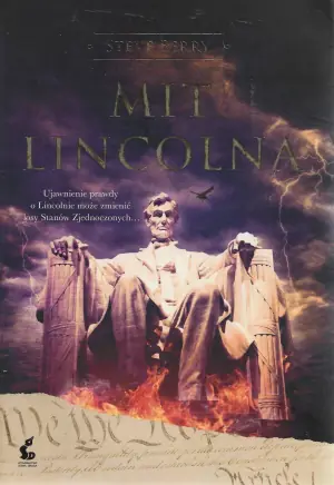 Mit Lincolna