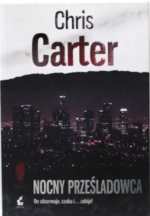 Nocny prześladowca