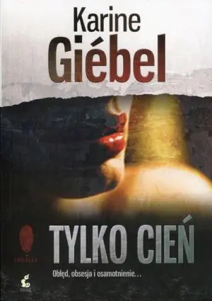 Tylko cień
