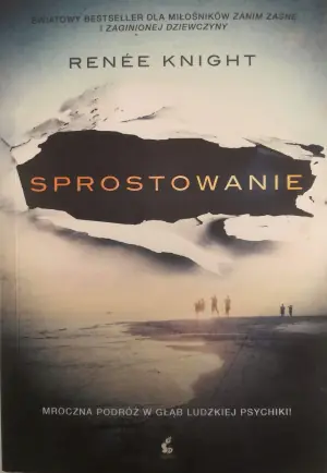 Sprostowanie