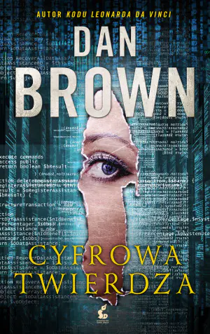 Cyfrowa twierdza