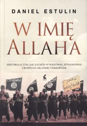 W imię Allaha