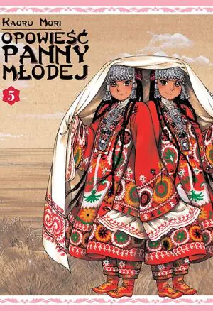 Opowieść Panny Młodej