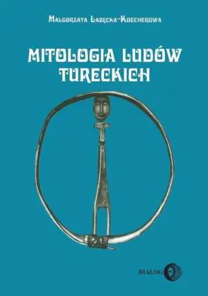 Mitologia ludów tureckich