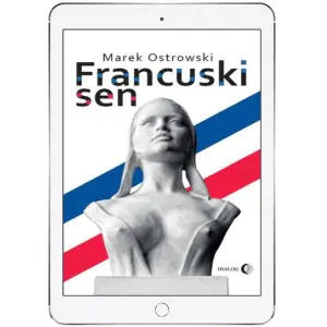 Francuski sen