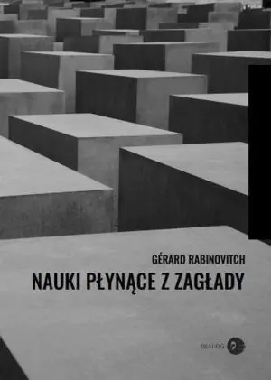 Nauki płynące z zagłady