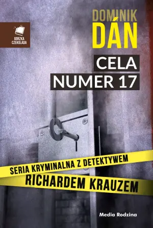 Cela nr 17