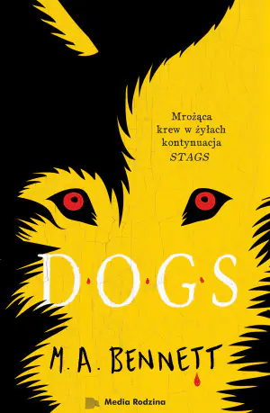D.O.G.S.