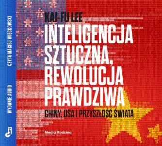 Inteligencja sztuczna, rewolucja prawdziwa