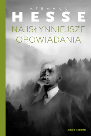 Najsłynniejsze opowiadania. Tom 1