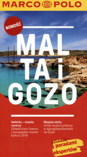 Malta i Gozo