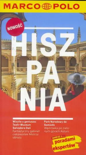 ostatnio sprzedane
