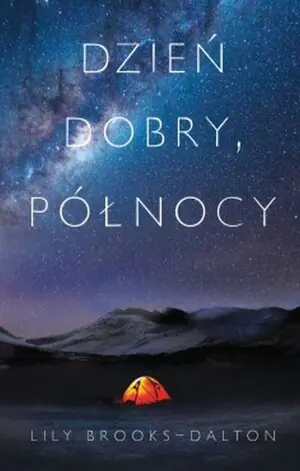 Dzień dobry, północy