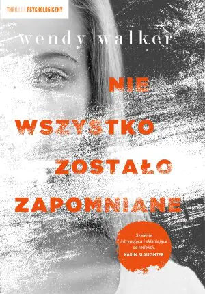 Nie wszystko zostało zapomniane