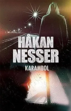 Karambol