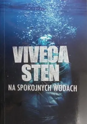 Na spokojnych wodach