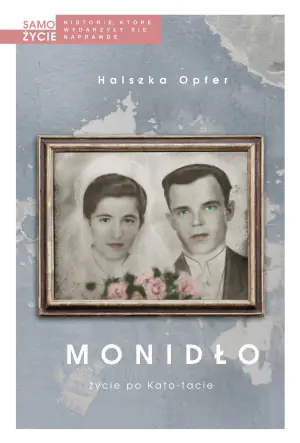 Monidło. Życie po Kato-Tacie